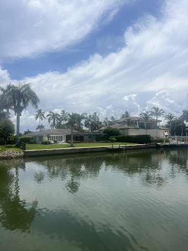 Photo from customer review