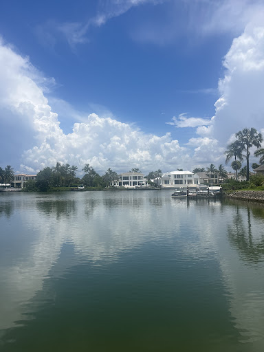 Photo from customer review