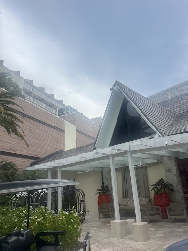 Photo from customer review