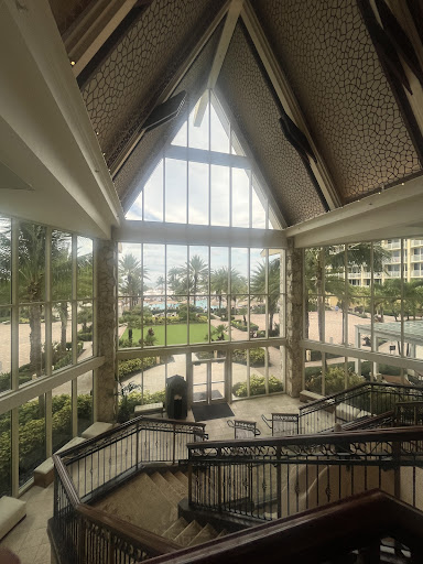 Photo from customer review