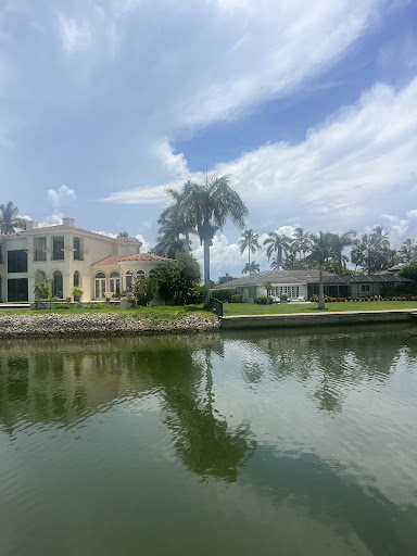 Photo from customer review