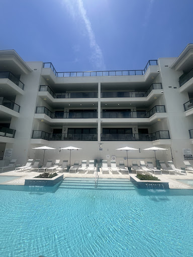 Photo from customer review