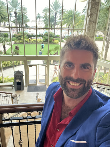 Photo from customer review