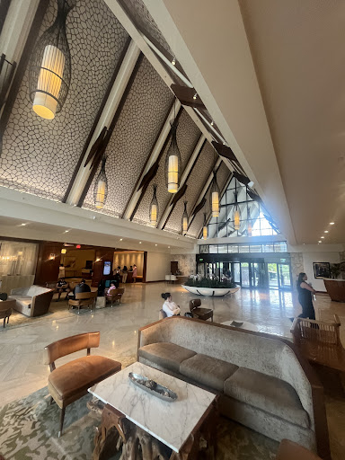 Photo from customer review