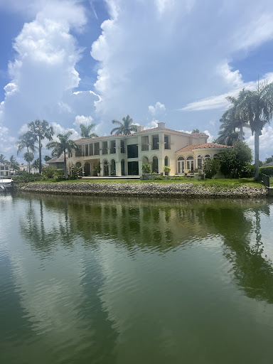 Photo from customer review