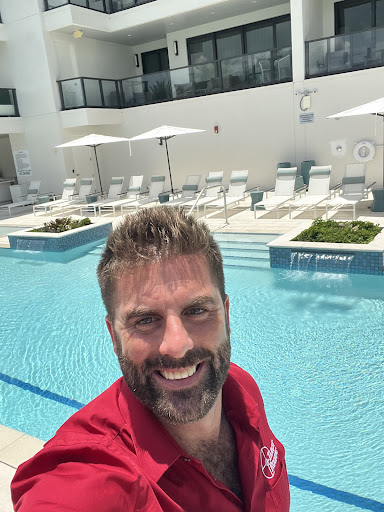 Photo from customer review