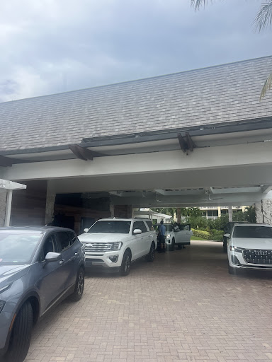 Photo from customer review