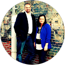 Ben Freeman (TheBusinessStory) profile picture