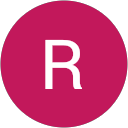 Ray Noblick profile picture