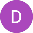 Devin T profile picture
