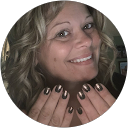 Lora McDowell profile picture